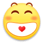 emoji02