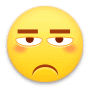 emoji12
