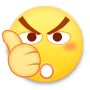 emoji13