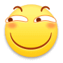 emoji17