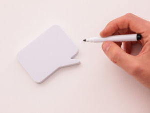 兜兜转转还是回来了！